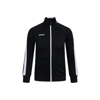 Joma Jackets Men