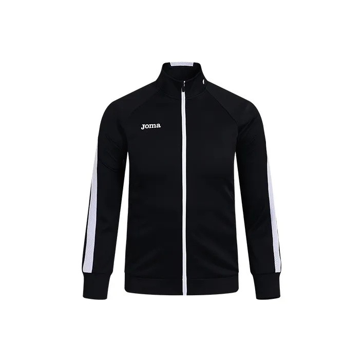 Joma Jackets Men-0