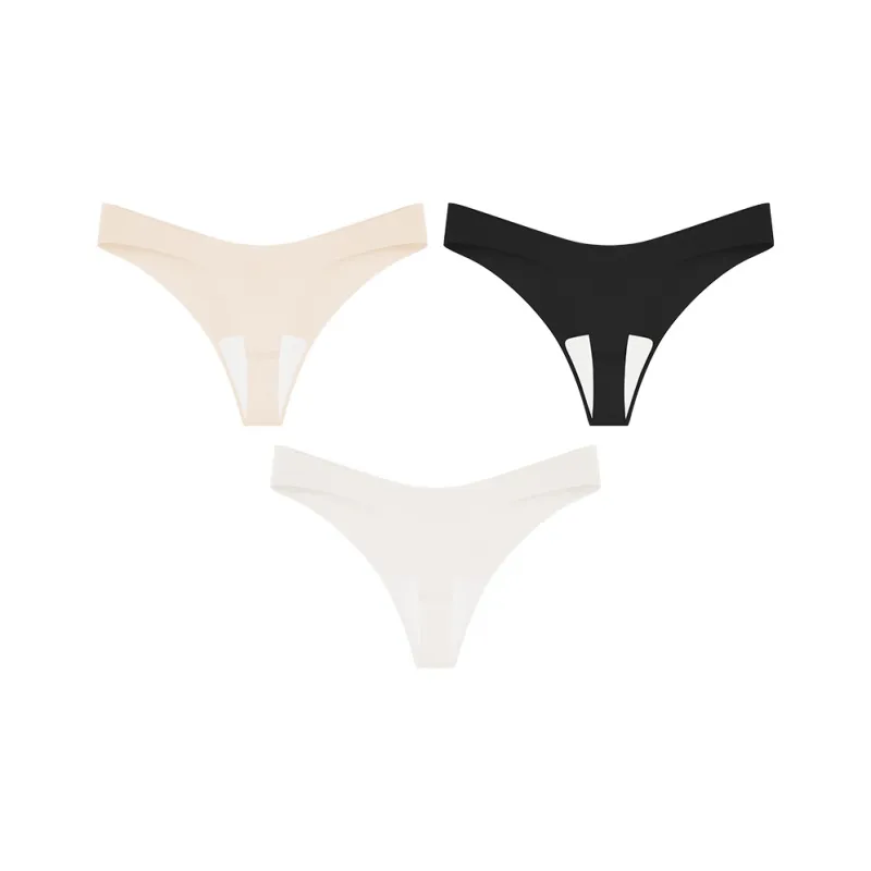 MADALLO Shorts Women's Combo Set-5