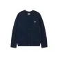 Marine Blue