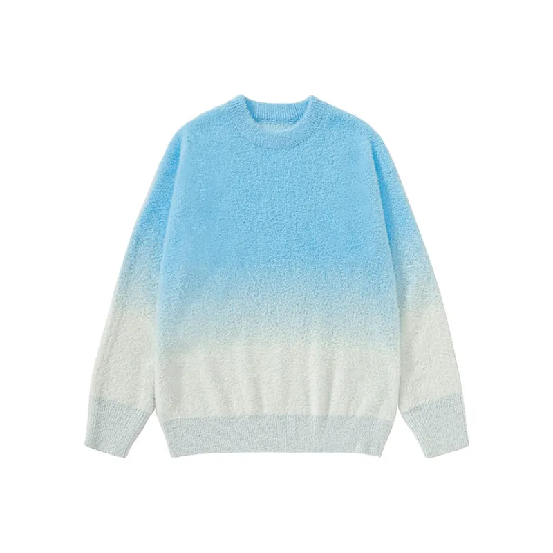 GSUE Knitwear Unisex-34