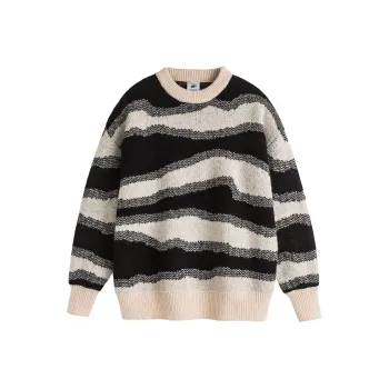 NARTALIY Knitwear Unisex