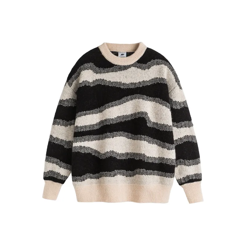 NARTALIY Knitwear Unisex-0