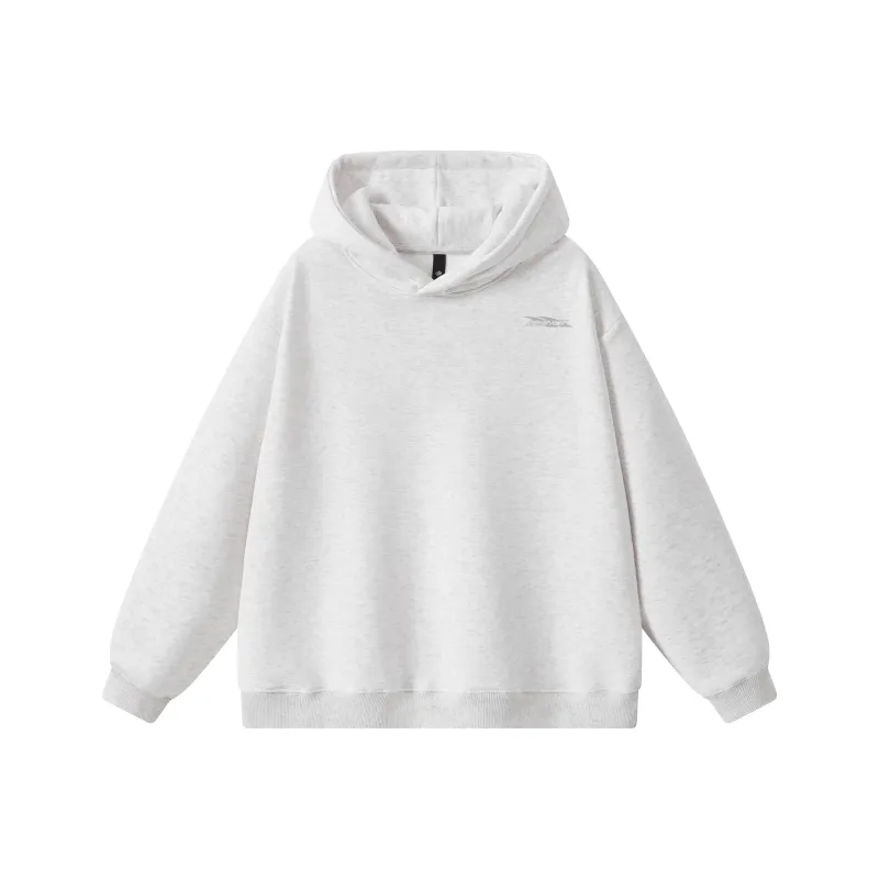 P8H9 Sweatshirts Unisex-10