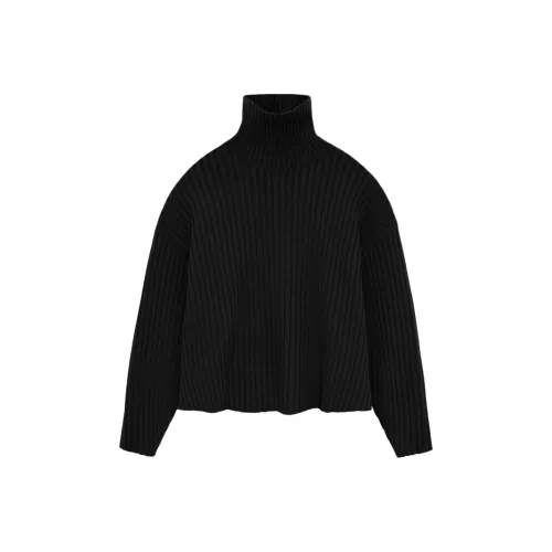 Converse Desert Daydream Pullover Graphic Erkek Sarı Sweatburgundy Women's Turtleneck