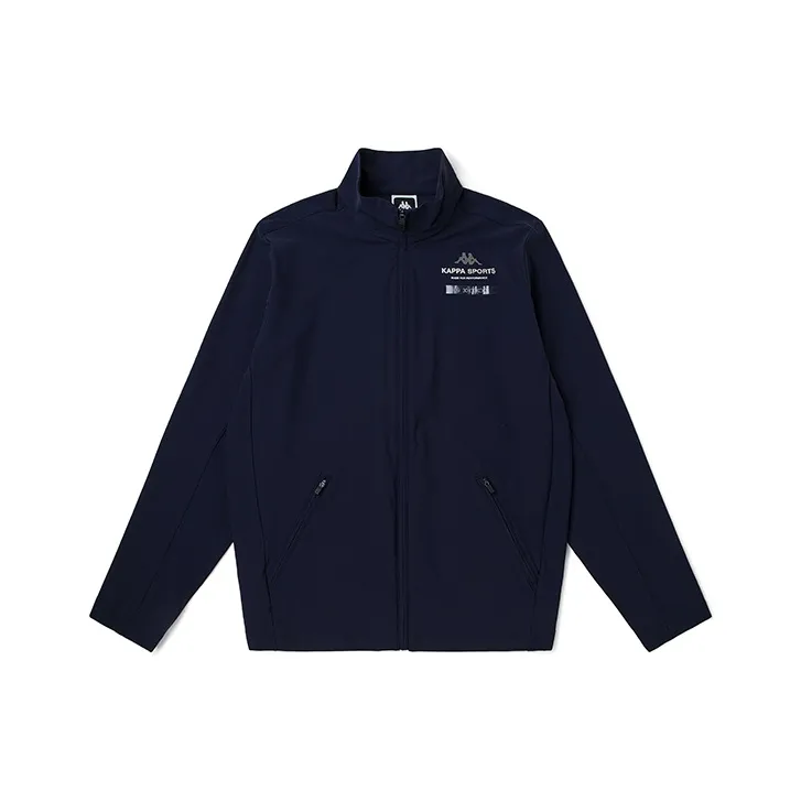 Kappa Jackets Men-2