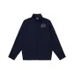Midnight Blue Black-906