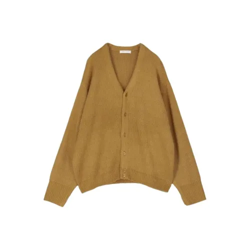 FREAK'S STORE Knitwear Men