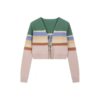 Bosieagender Sweaters Unisex