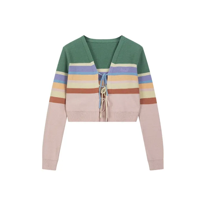 Bosieagender Sweaters Unisex-0