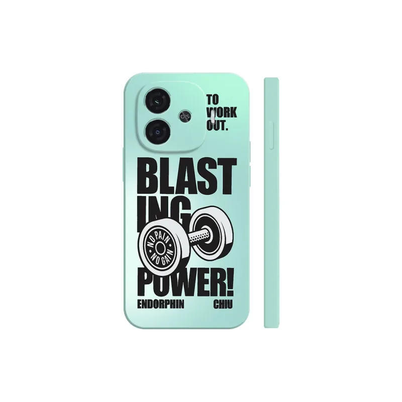 TUNAMEI Phone Cases-6