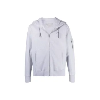 A COLD WALL* Jackets Men Gray