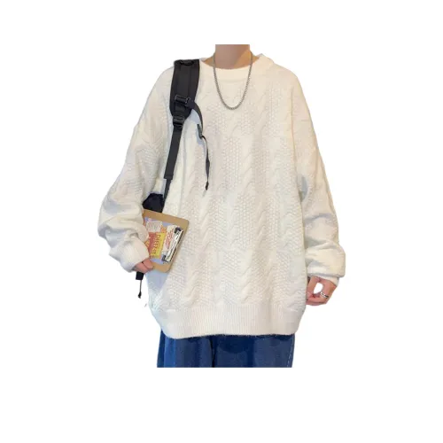 RAP PANDA Knitwear Unisex