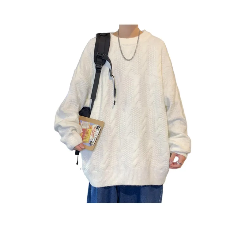 RAP PANDA Knitwear Unisex-0