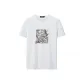 White-00