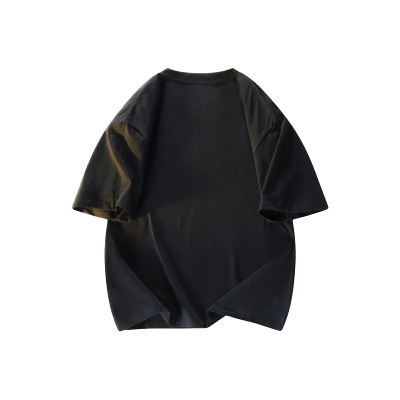 7 SEVFUN T Shirts Unisex-5