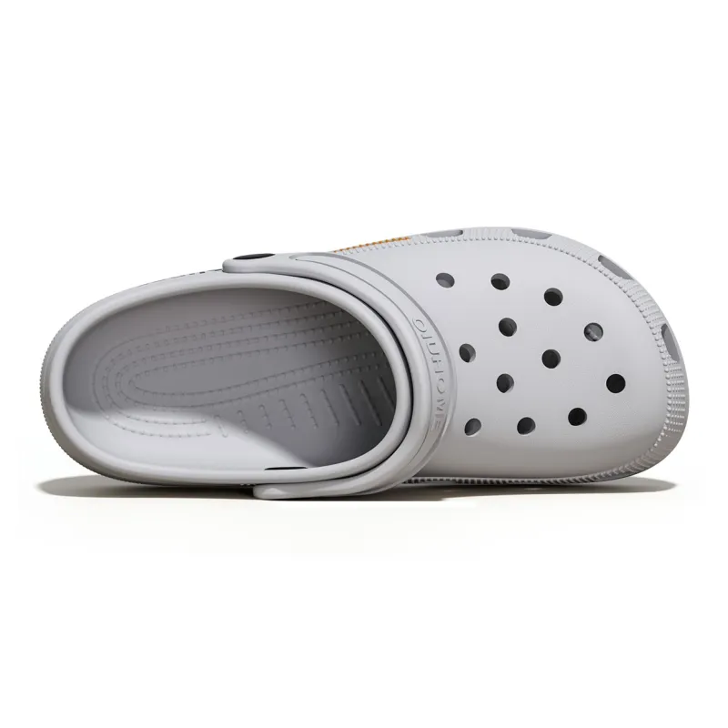 GRACE Slippers / Home Slippers-15