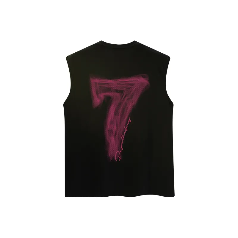 Pepe The Frog Tank Tops Unisex-0