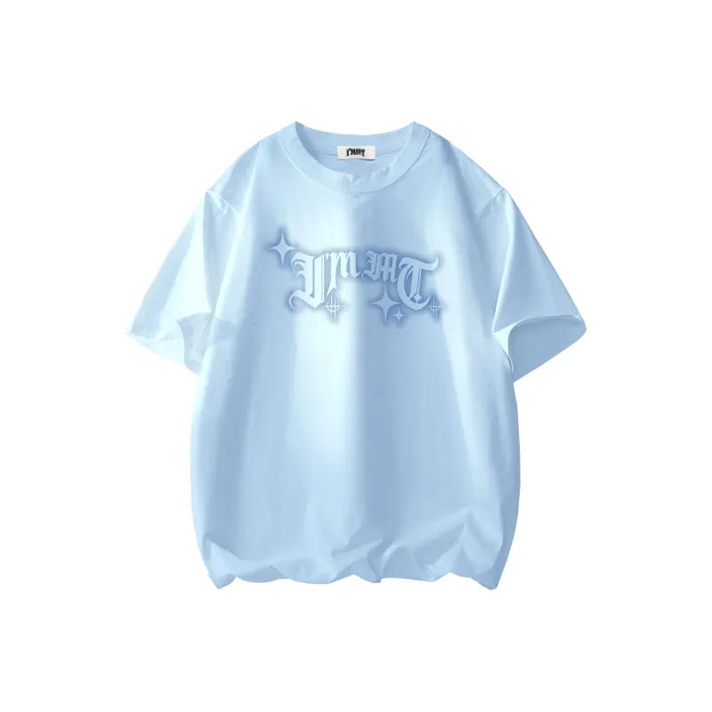 My name is MT T Shirts Unisex-18