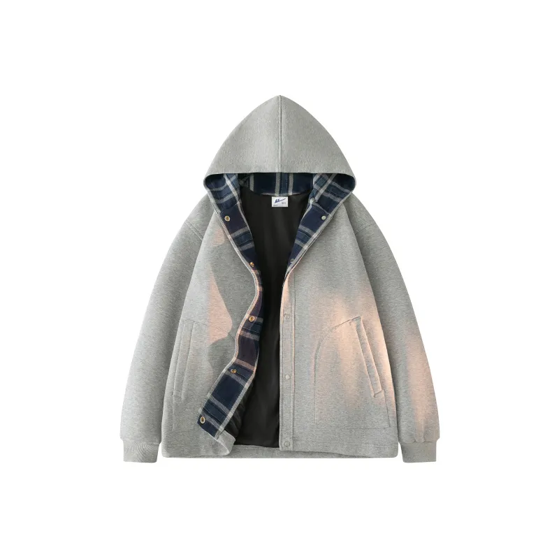 Warrior Ride The Wind Collection Open Ended Smile Collection Sweatshirt Unisex-3