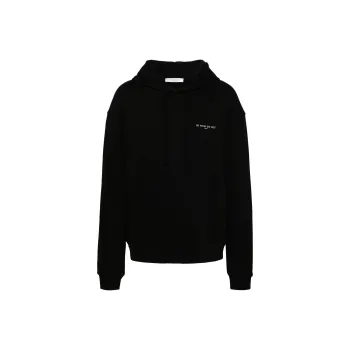 IH NOM UH NIT 'This Is Authentic' Jersey Hoodie