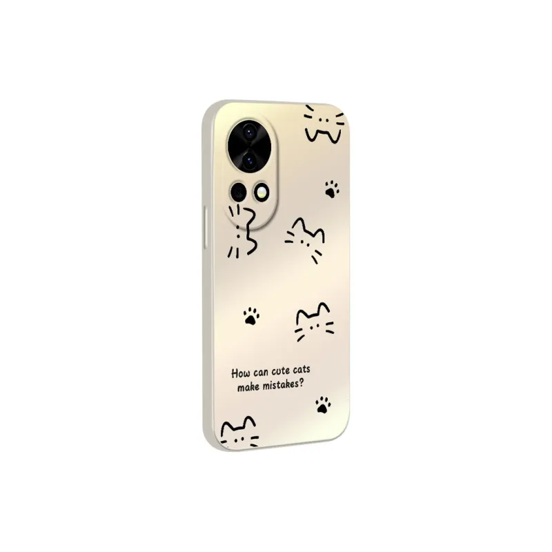 TUNAMEI Phone Cases-1