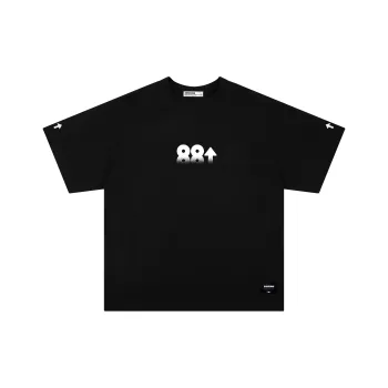 88rising T Shirts Unisex