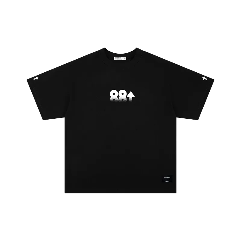 88rising T Shirts Unisex-0