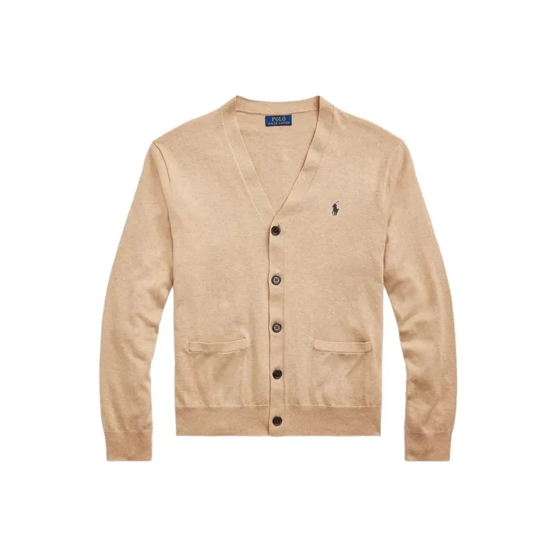 Polo Ralph Lauren Knitwear Men's-6