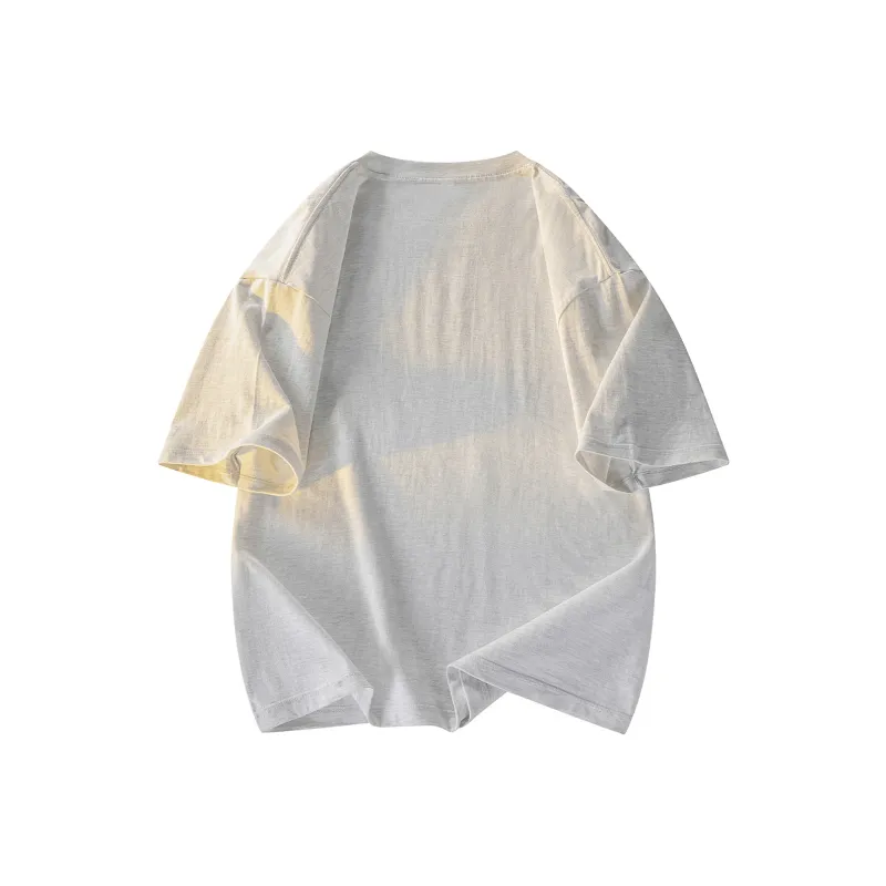 7 SEVFUN T Shirts Unisex-13