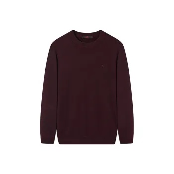 SEVEN Sweaters Men
