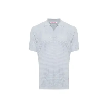 Orlebar Brown Roddy Polo Shirt