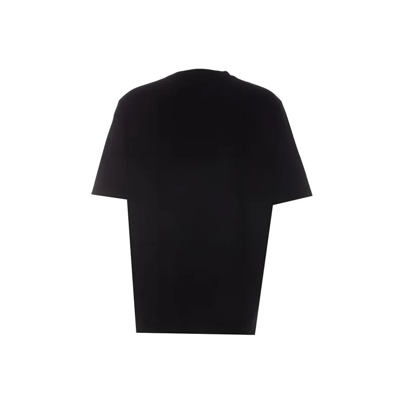 Lanvin Classic Fit Tee-1