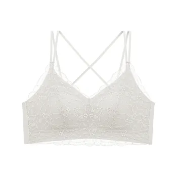 Ordifen Women's Bras