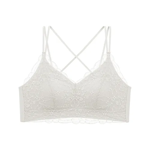 Ordifen Women's Bras
