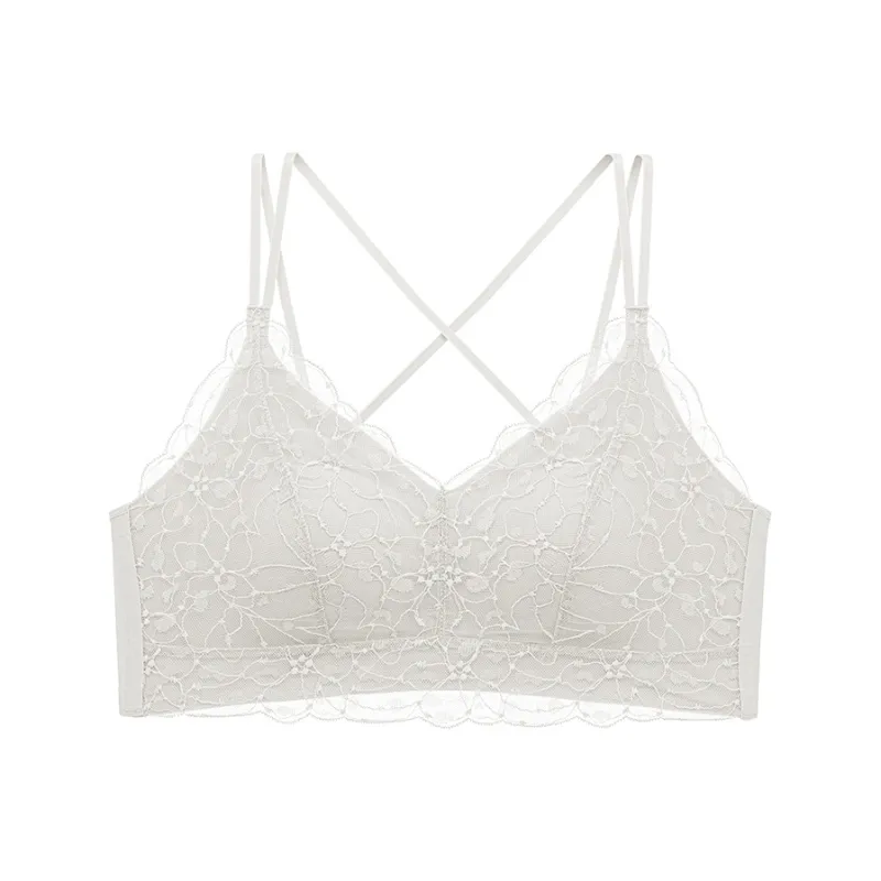Ordifen Women's Bras-0
