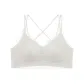 Champagne White