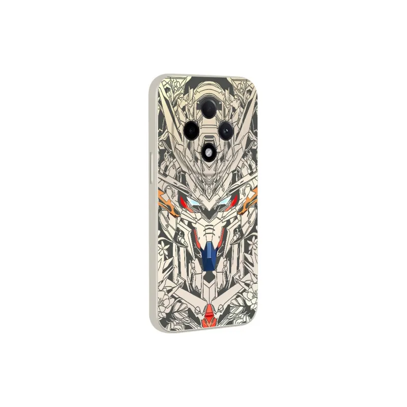 TUNAMEI Phone Cases-1