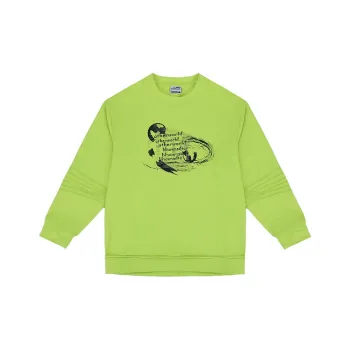 Otherworld Sweatshirts Men