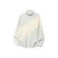 White[Fleece-Lined]