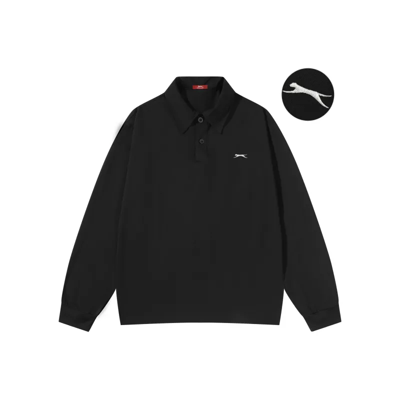 Slazenger Polo Shirts Unisex-0