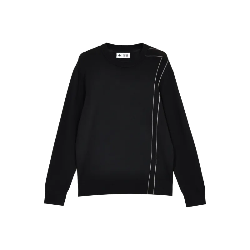 JACK&JONES Knitwear Men-2