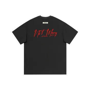 TAIKONGBEAR T Shirts Unisex