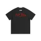 Black (Red) Color