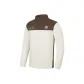 Cream White