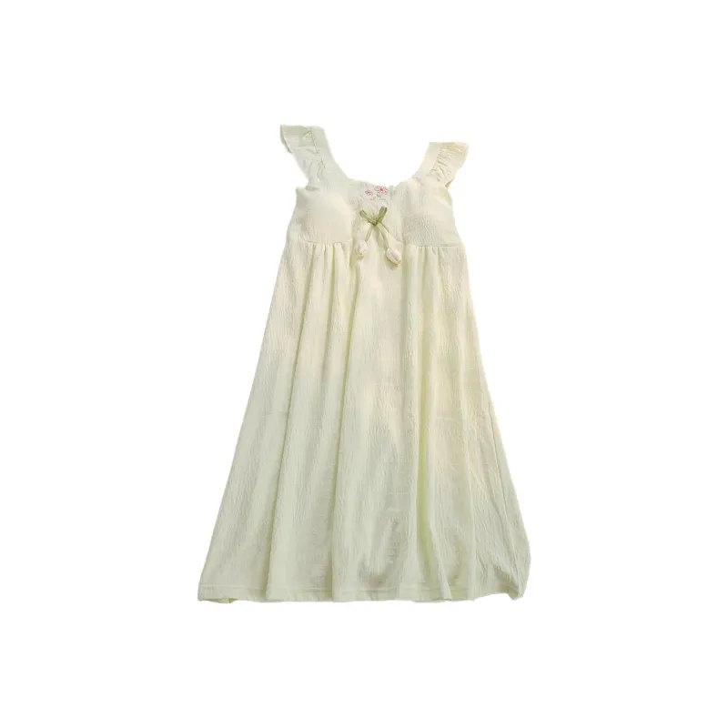 Ta Yan Women's Nightgowns-6