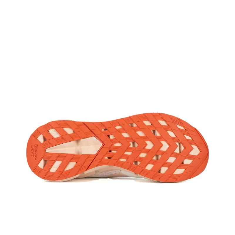 Reebok Zig Dynamica 5 Sneakers Women's-6