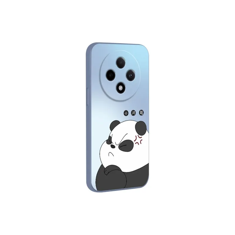TUNAMEI Phone Cases-10