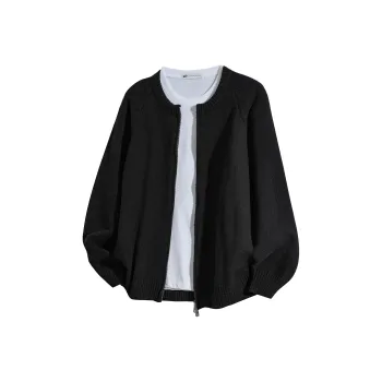 Tre Club Knitwear Unisex