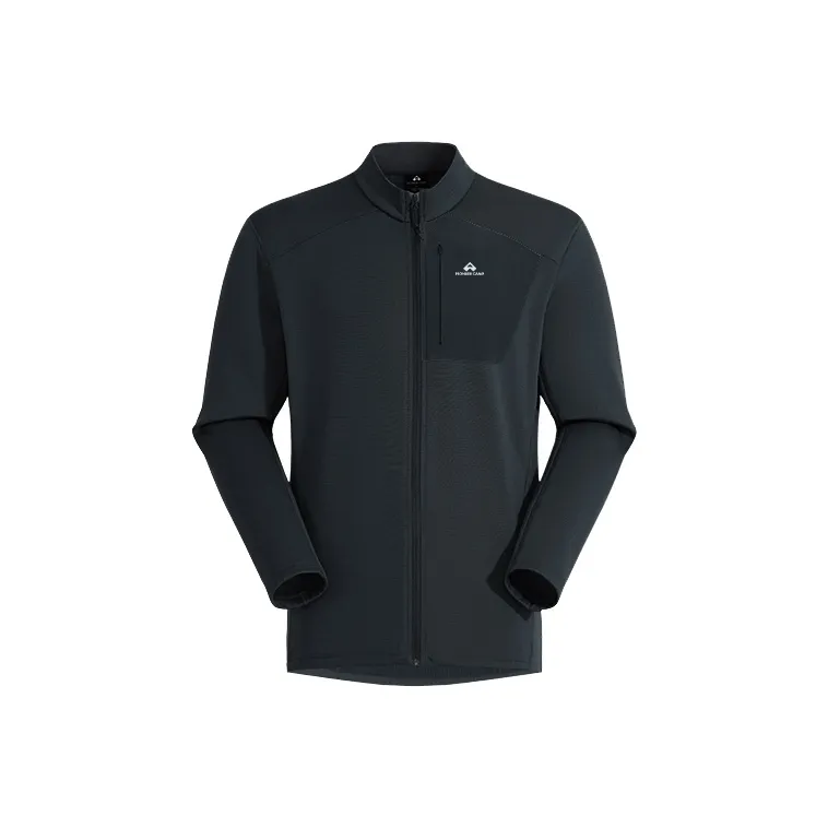PIONEER CAMP Knitwear Unisex-5